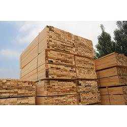 铁杉建筑木方 武林木材加工销售 优质铁杉建筑木方供应